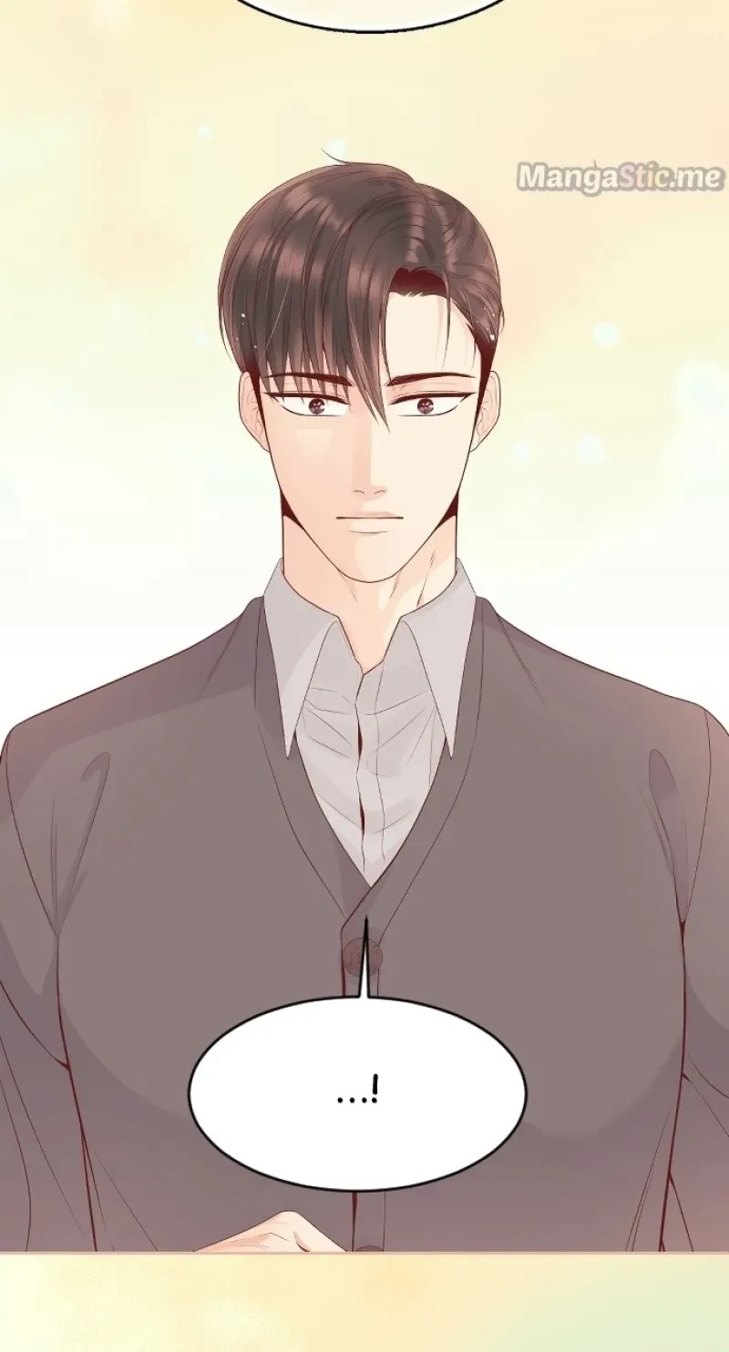 Take Me, I'm Yours Chapter 67, page 48