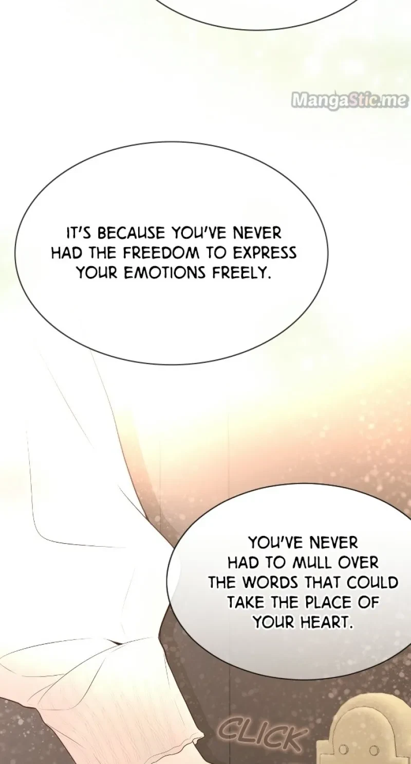 Take Me, I'm Yours Chapter 67, page 50