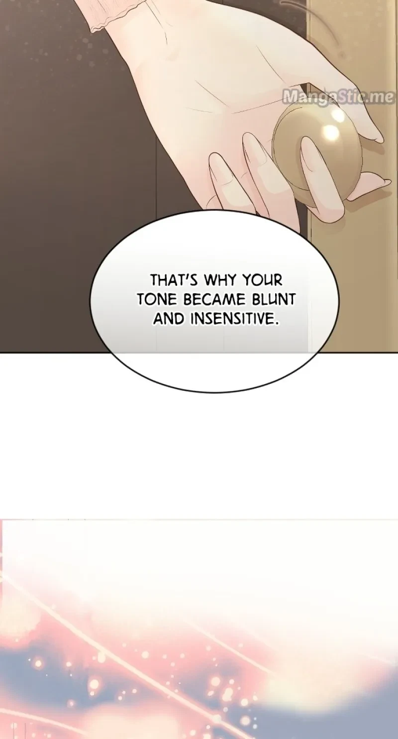 Take Me, I'm Yours Chapter 67, page 51