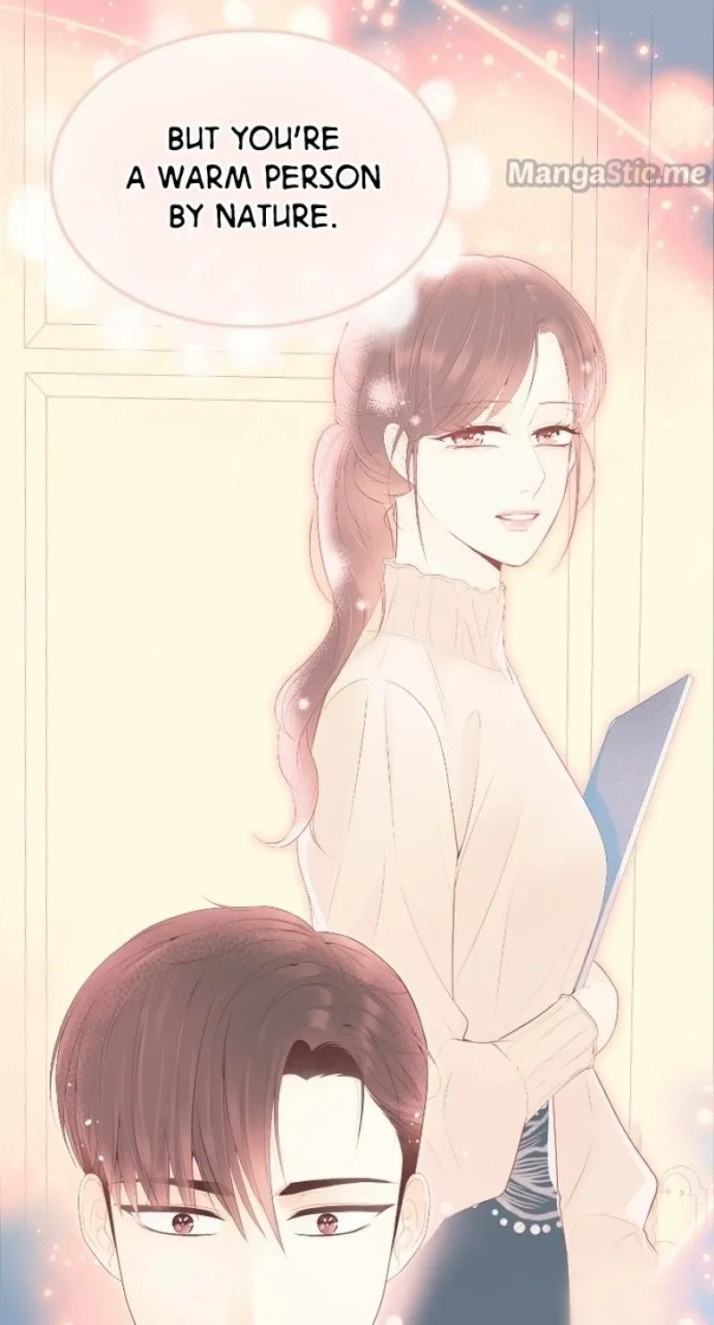 Take Me, I'm Yours Chapter 67, page 52