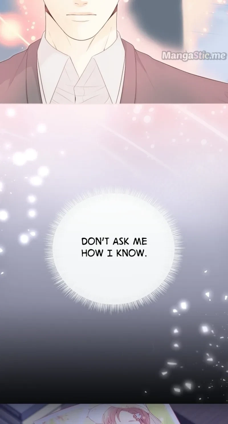 Take Me, I'm Yours Chapter 67, page 53
