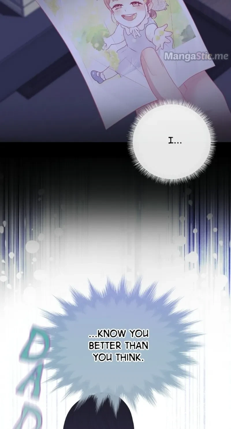 Take Me, I'm Yours Chapter 67, page 54