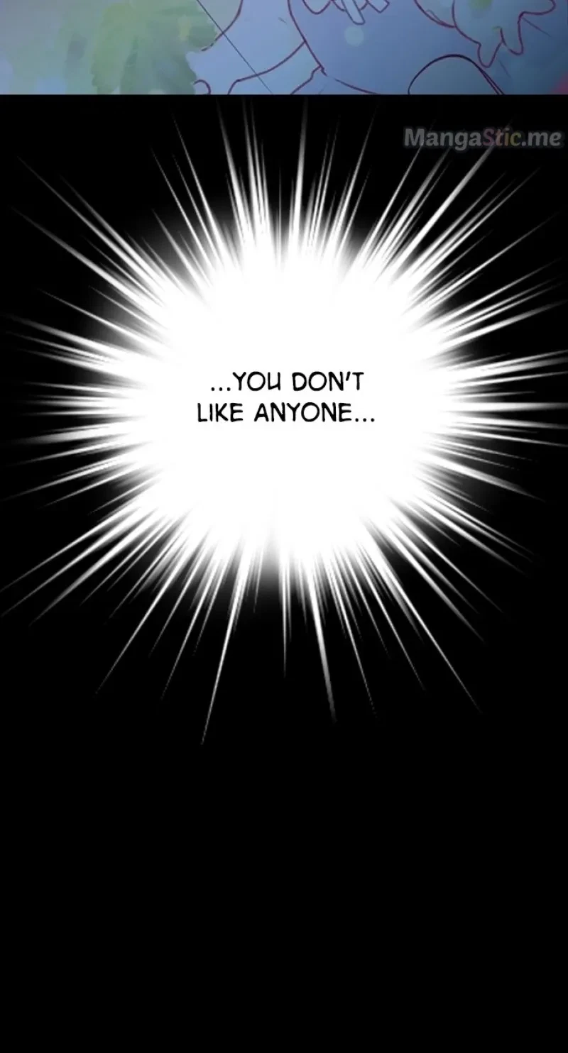 Take Me, I'm Yours Chapter 67, page 57