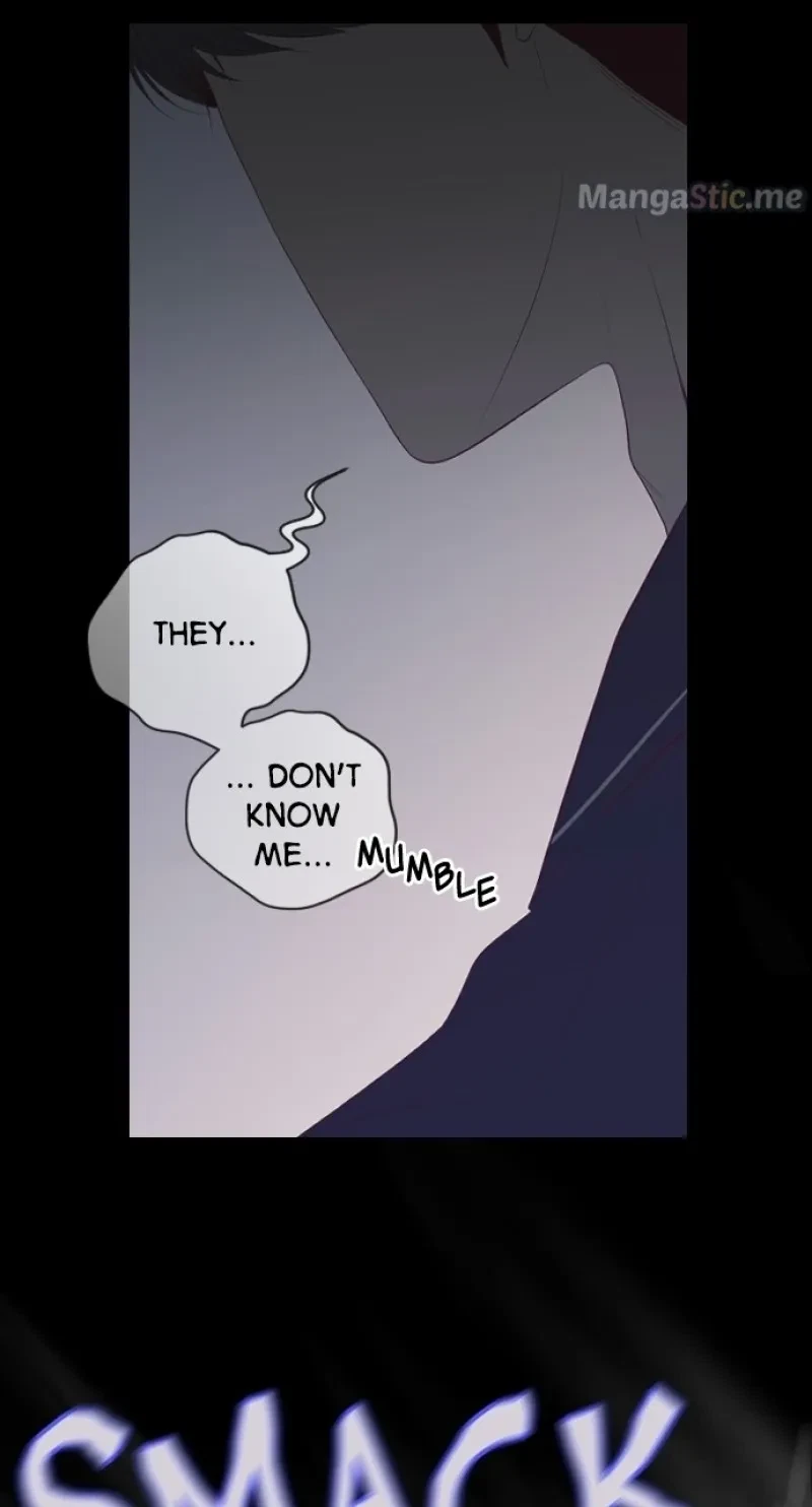 Take Me, I'm Yours Chapter 67, page 58