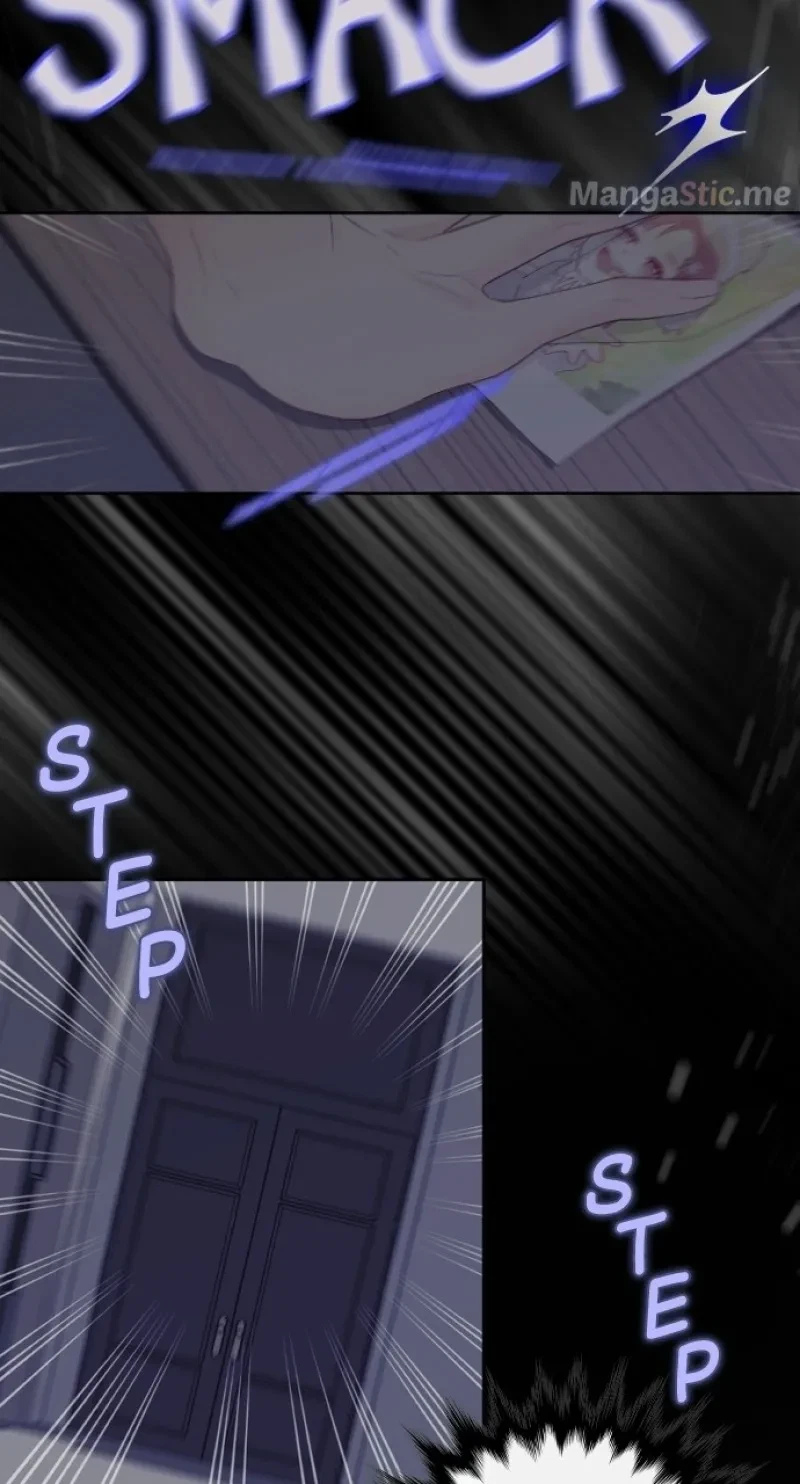 Take Me, I'm Yours Chapter 67, page 59