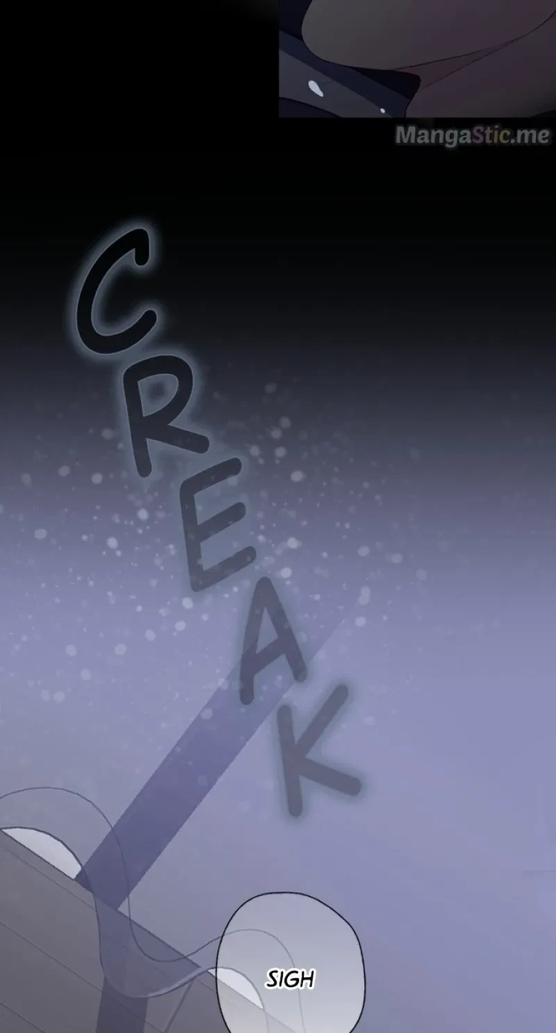 Take Me, I'm Yours Chapter 67, page 6