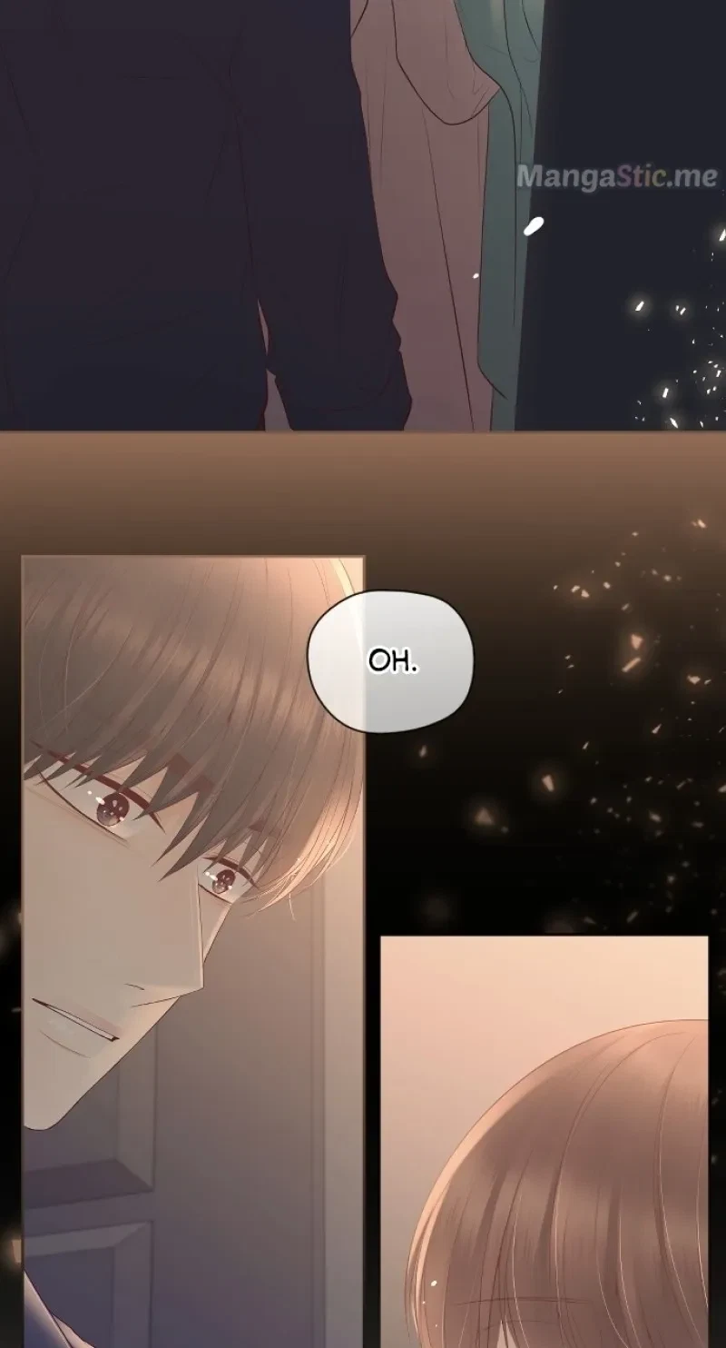 Take Me, I'm Yours Chapter 67, page 62