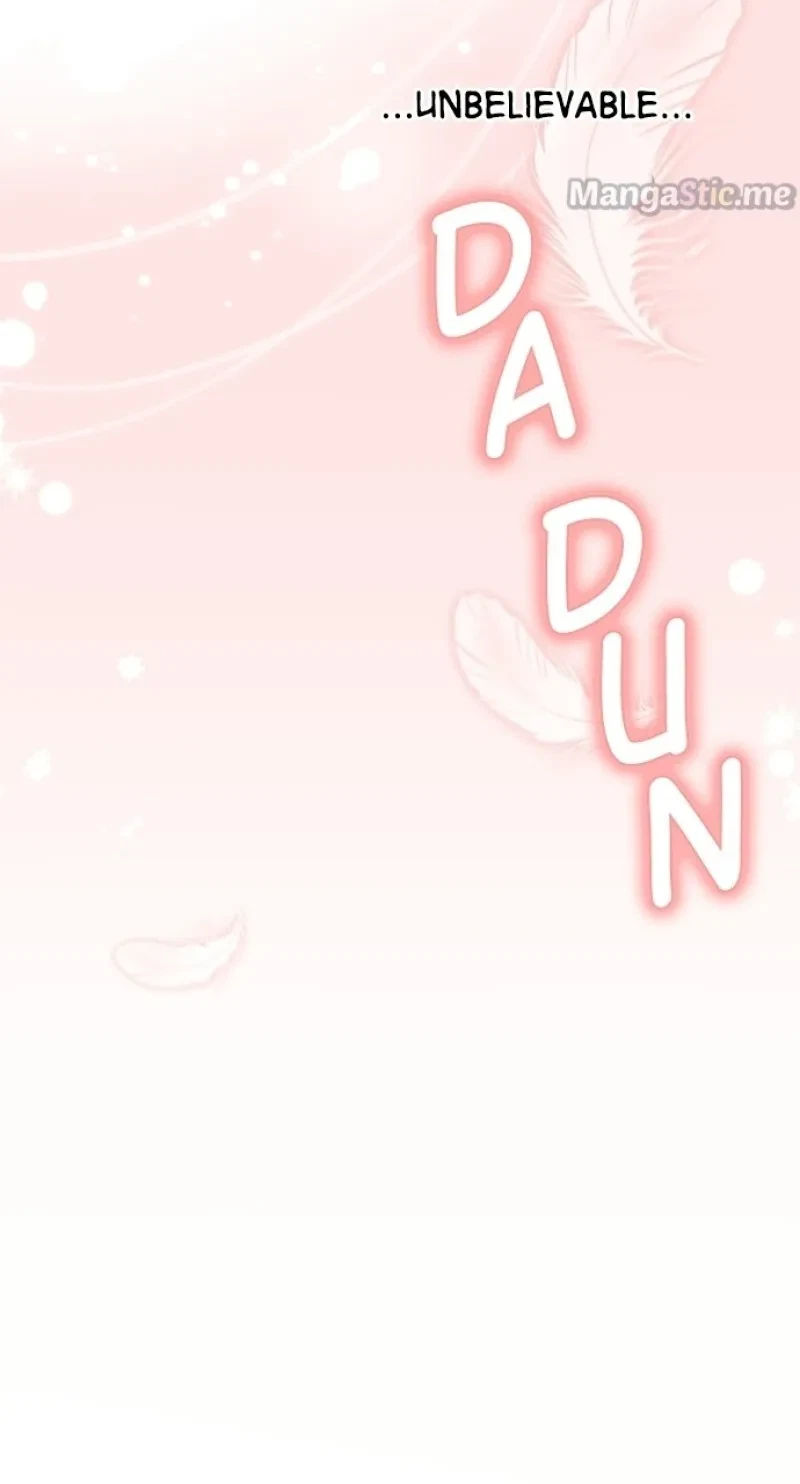 Take Me, I'm Yours Chapter 67, page 66