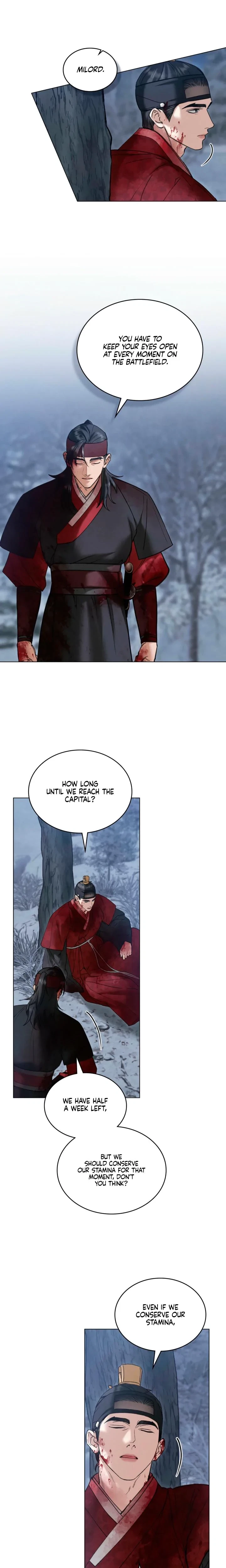 Chapter 69, page 10