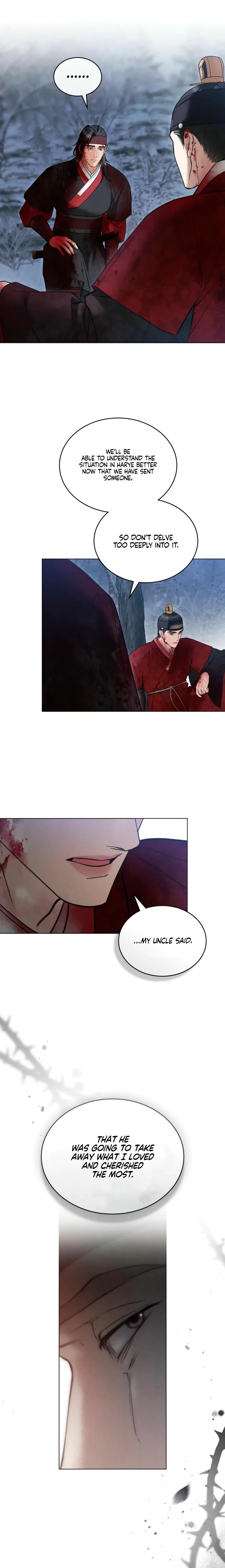 Chapter 69, page 12