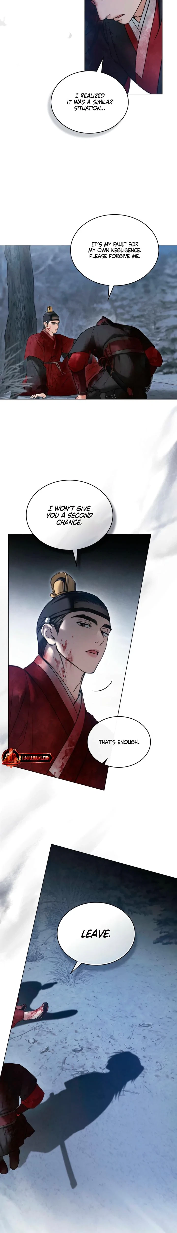 Chapter 69, page 14