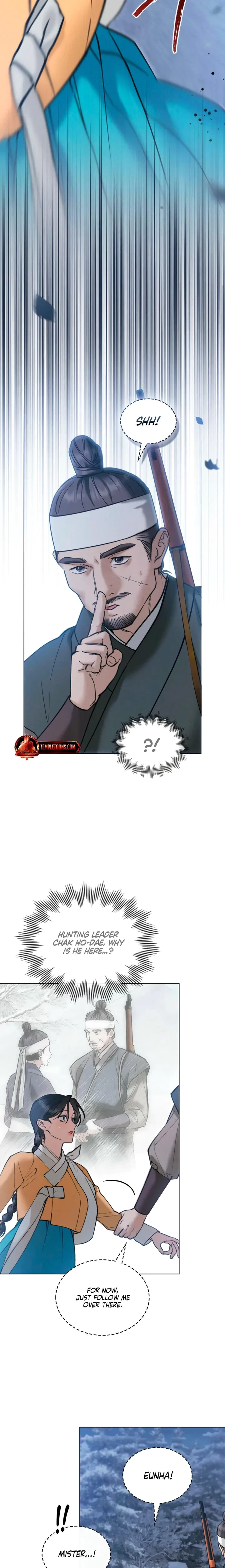 Chapter 69, page 2