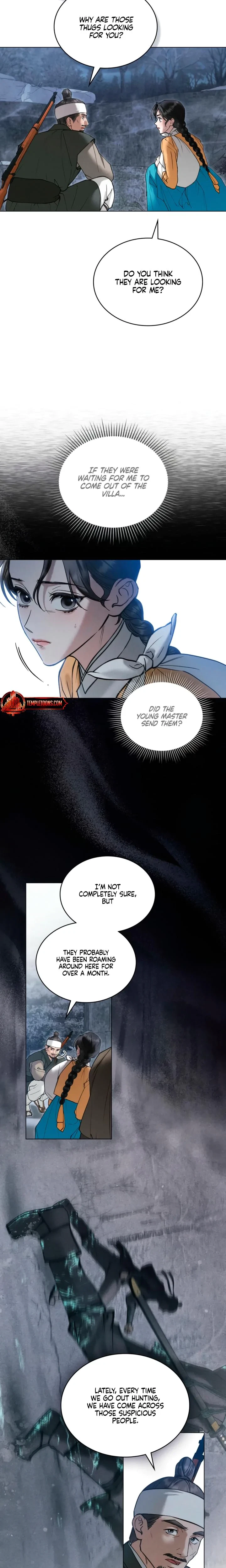 Chapter 69, page 4
