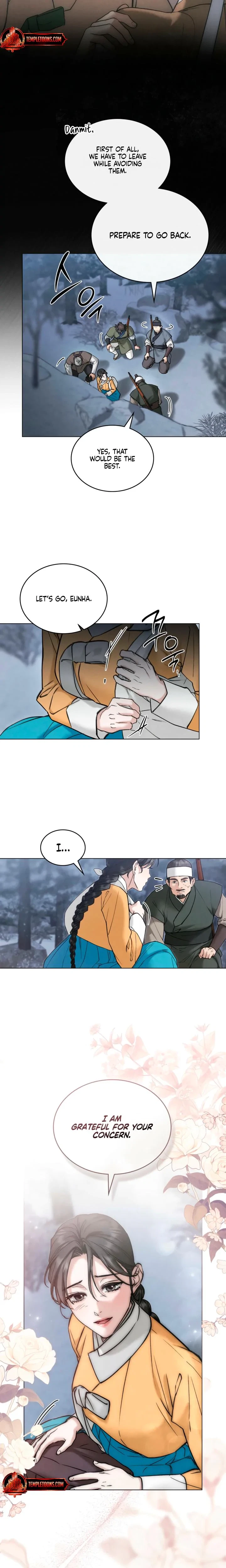 Chapter 69, page 7