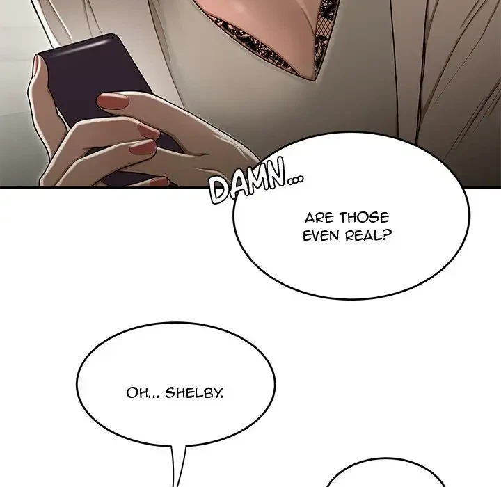 Chapter 18, page 100