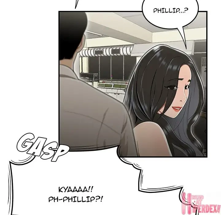 Chapter 18, page 101