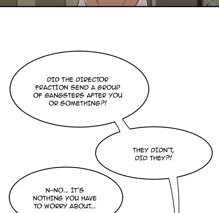 Chapter 18, page 103