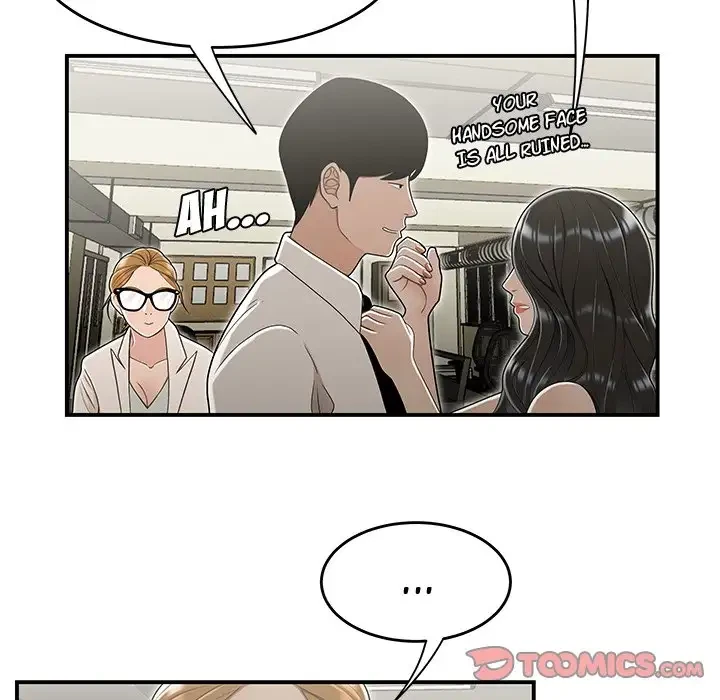 Chapter 18, page 104