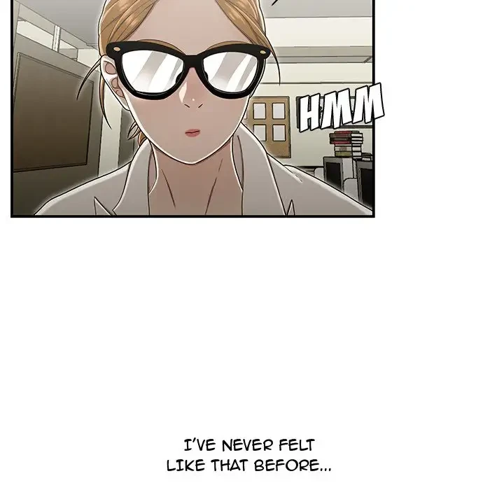 Chapter 18, page 105