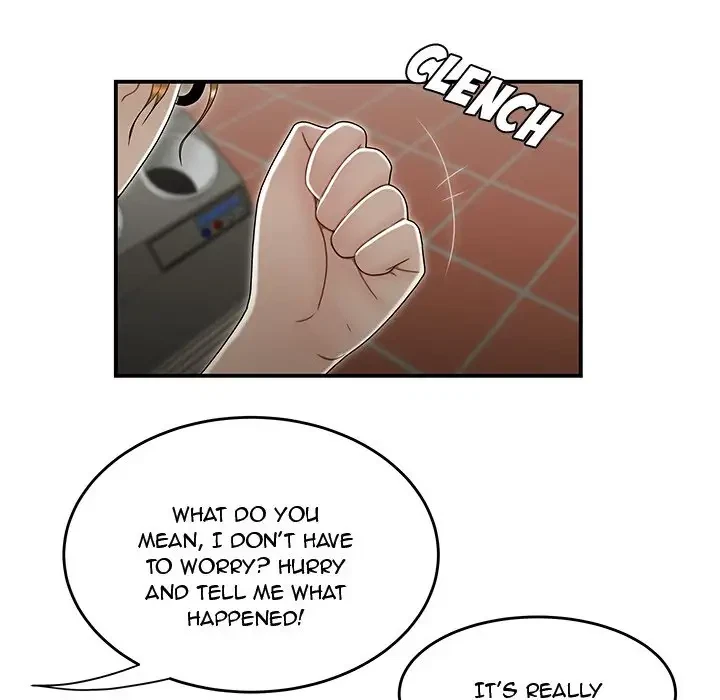 Chapter 18, page 107