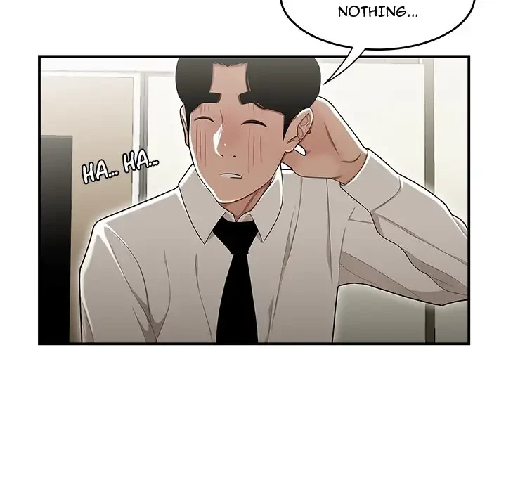 Chapter 18, page 108