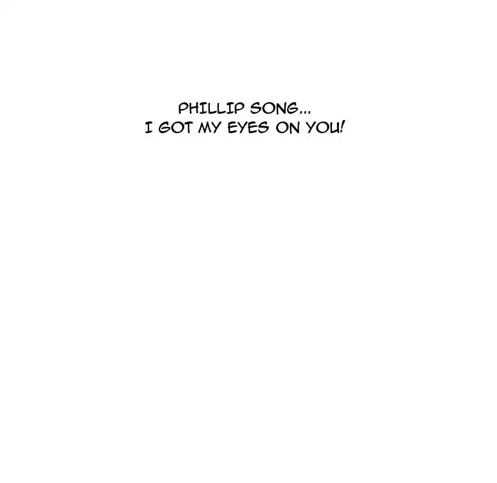 Chapter 18, page 109
