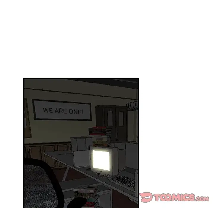 Chapter 18, page 14