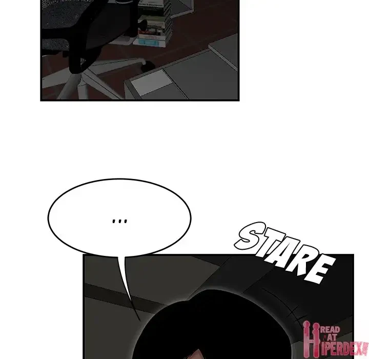 Chapter 18, page 15