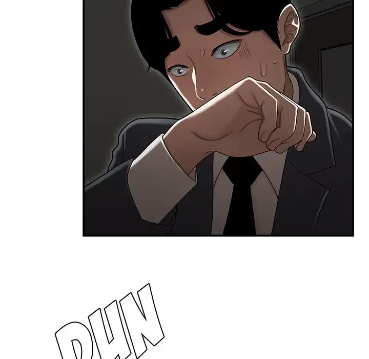 Chapter 18, page 16