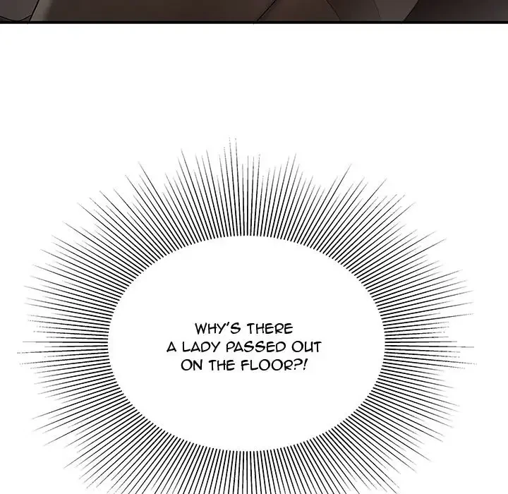 Chapter 18, page 19