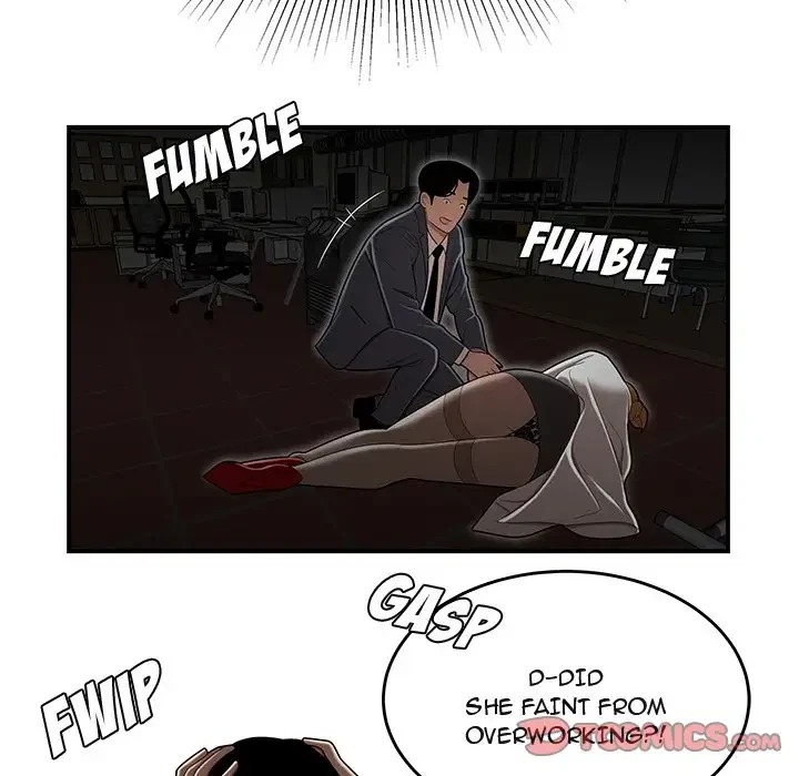 Chapter 18, page 20