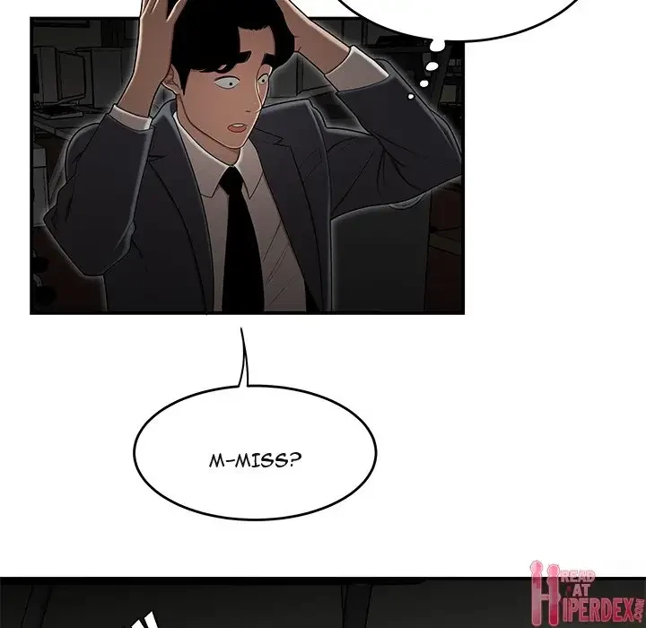 Chapter 18, page 21
