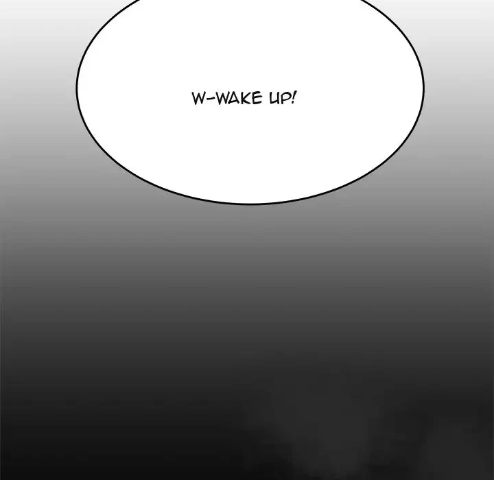 Chapter 18, page 23