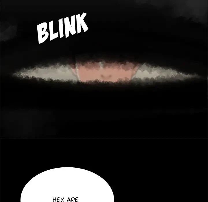 Chapter 18, page 24