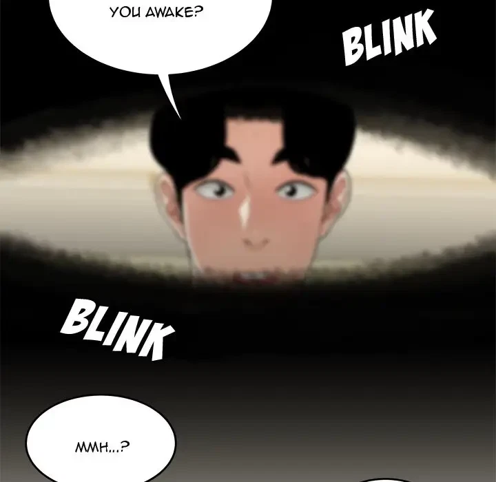 Chapter 18, page 25