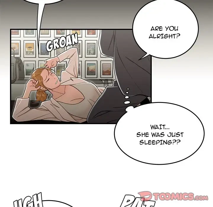 Chapter 18, page 26