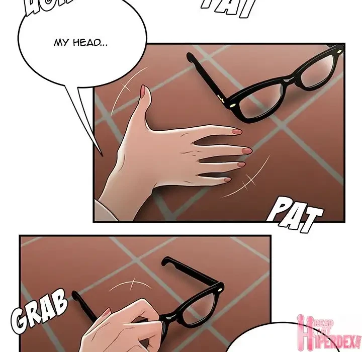 Chapter 18, page 27