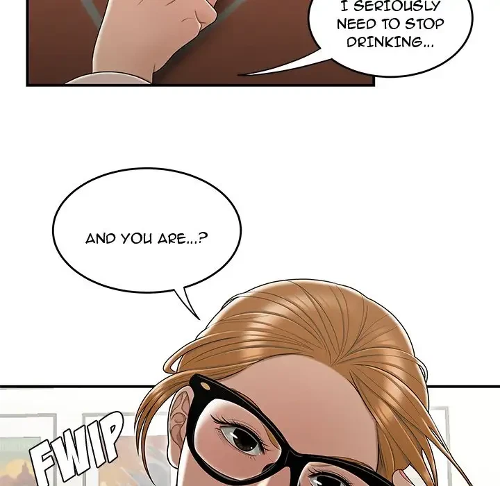 Chapter 18, page 28