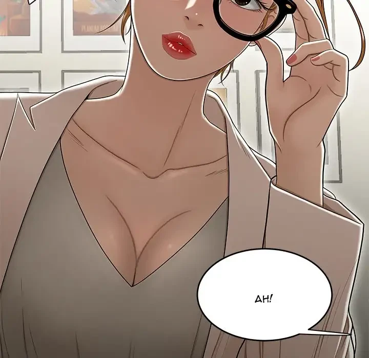 Chapter 18, page 29