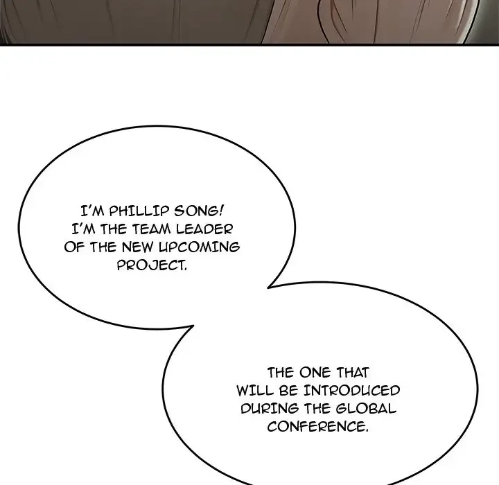 Chapter 18, page 30