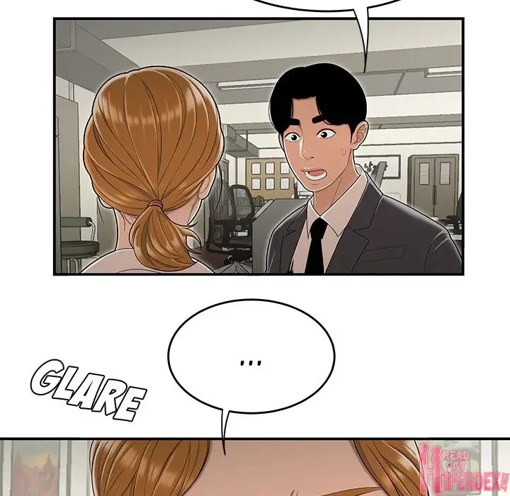 Chapter 18, page 31