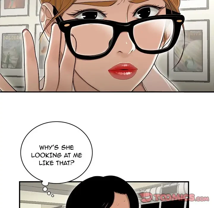 Chapter 18, page 32