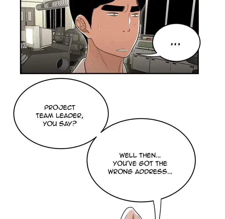 Chapter 18, page 33