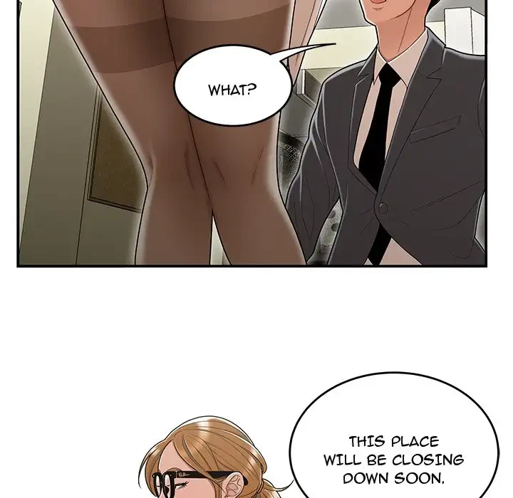 Chapter 18, page 35