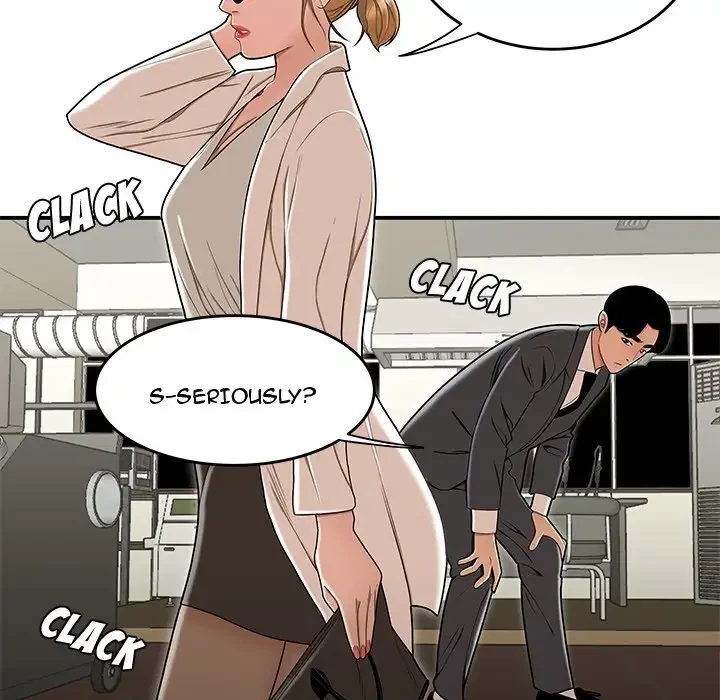 Chapter 18, page 36