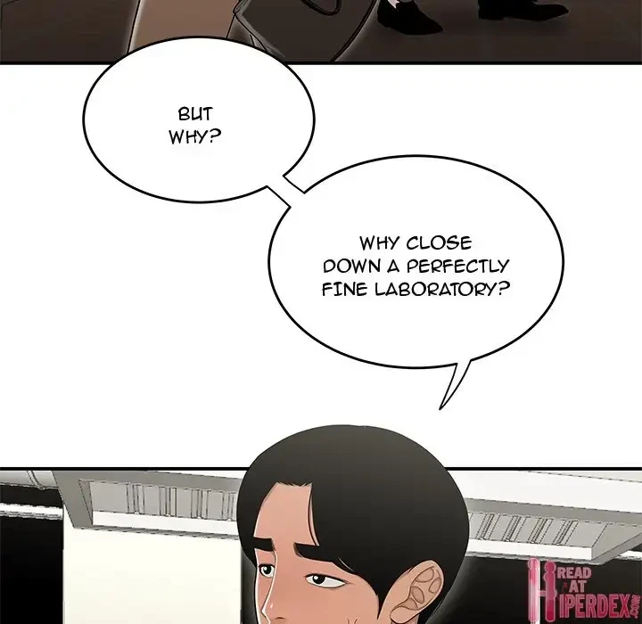 Chapter 18, page 37