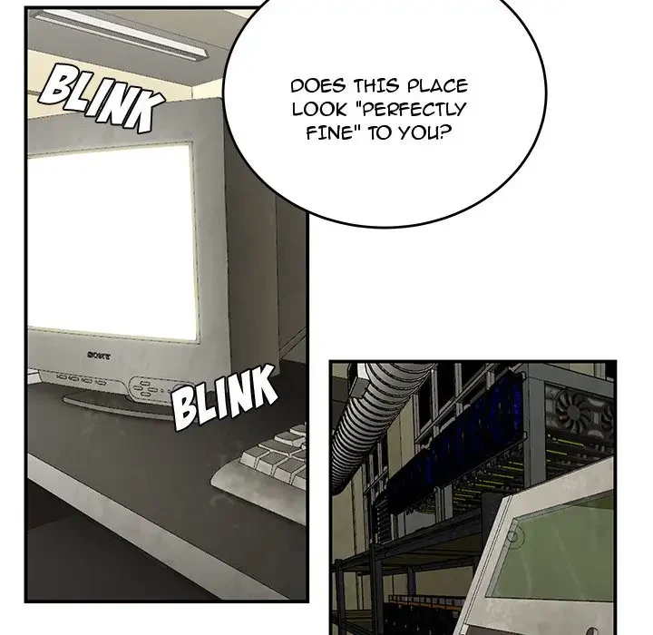 Chapter 18, page 39