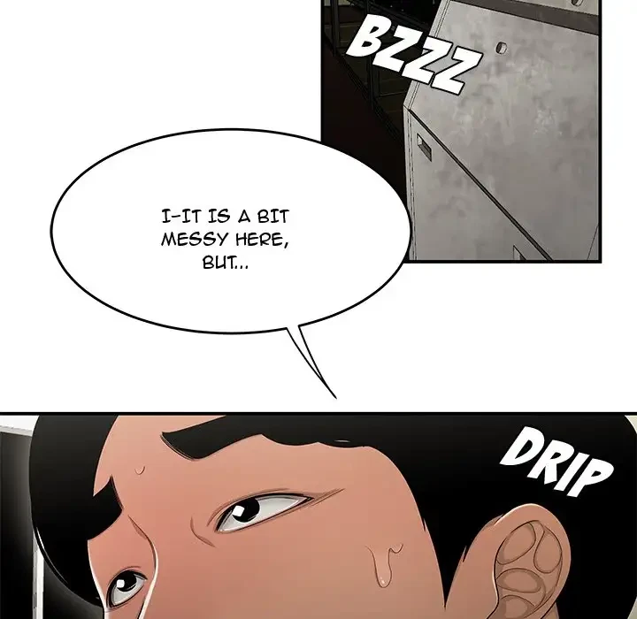 Chapter 18, page 40