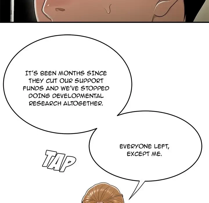 Chapter 18, page 41