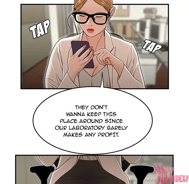 Chapter 18, page 42